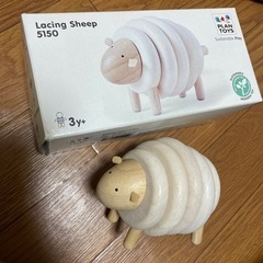 プラントイズ　