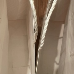 磯自慢ショップ紙袋の画像