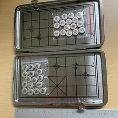 将棋の画像