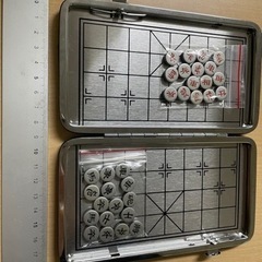 将棋の画像
