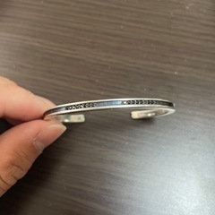 バングル