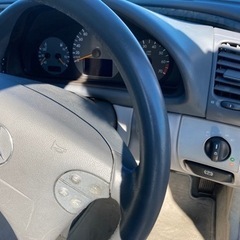 メルセデス　ベンツ CLK  200の画像