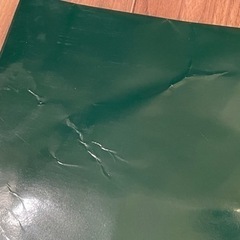 リーガル　紙袋　他同時購入割引します。の画像