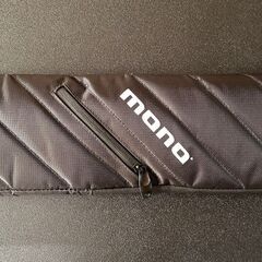  MONO / M80 Shogun STICK BAG（ドラム...