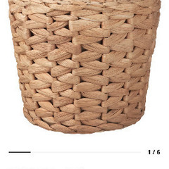 IKEA FEJKA フェイカ イケア 観葉植物 の画像