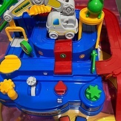 がっちゃガチャアドベンチャーの画像