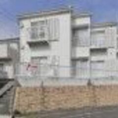 【💰入居費用9万円💰】 🌟JR東海道本線  二宮駅🌟