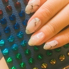 セルフネイラー向け、爪が傷まない下処理教室
