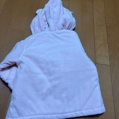 女の子　80の画像