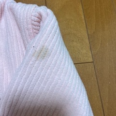 女の子　80の画像