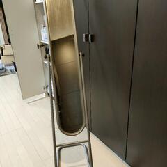 姿見鏡