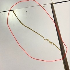 ベットーセミダブルの画像