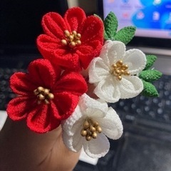 カフェやモールに行ける友達を募集してます。