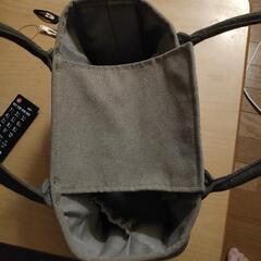 VegieBAGの画像