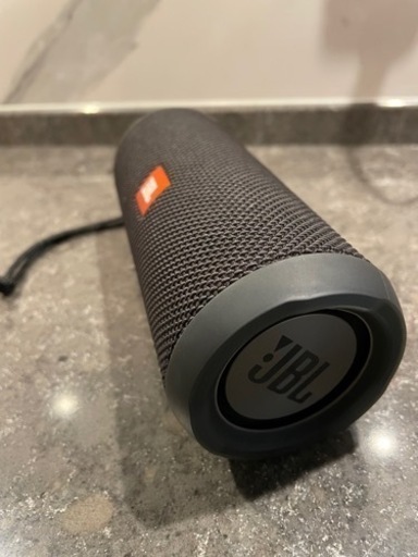 その他 JBL flip3