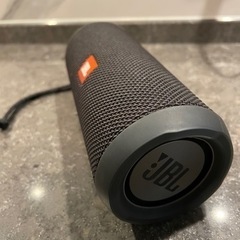 JBL flip3