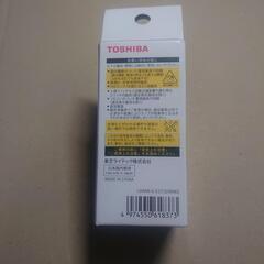LED電球 60W型相当 ミニクリプトンの画像