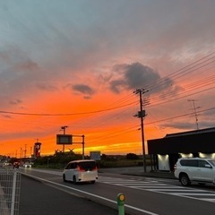 サーフィン行きませんか？ − 東京都
