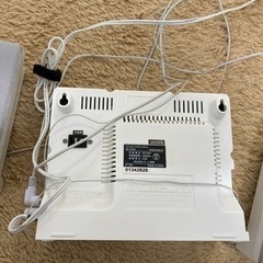 『受け渡し決まりました』オーム電機　コンポ　ミニコンポの画像