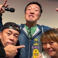 桑田佳祐さんの楽曲に関するピアノ、バイオリン募集