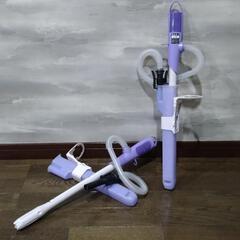 電動灯油ポンプ 2個セット