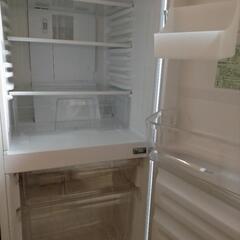 冷蔵庫の画像