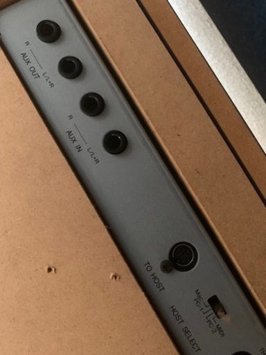 YAMAHA CLP-930  電子ピアノ 88鍵盤 良品です