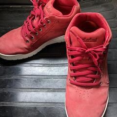 プレゼント　セット3,000円