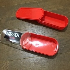 昭和レトロなグラスシリーズの画像