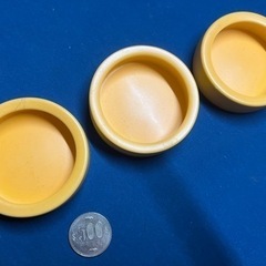 レプタイルディッシュ 爬虫類 食器