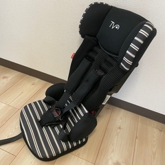 お譲りする方決まりました【使用回数10回以下】チャイルドシート ...
