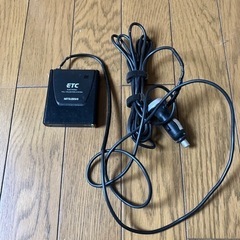 ETC    軽自動車登録