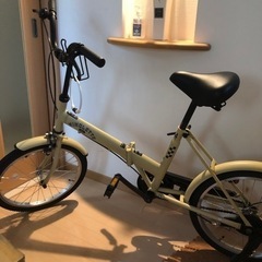 自転車