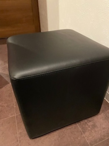 （お取引き中）キュービックスツール