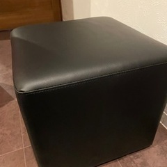 （お取引き中）キュービックスツール