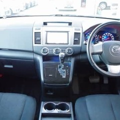 エアロ！車高調！かっこいいです！の画像