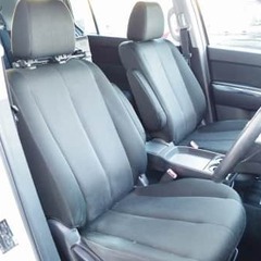 エアロ！車高調！かっこいいです！の画像