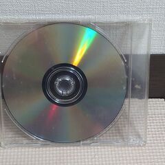 【値引き可能】8時だヨ！全員集合2005 非売品DVDの画像