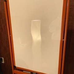 （お取引き中）ホワイトボード