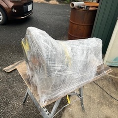 510 ブルーバード　71年式　4速ミッション　実働の画像