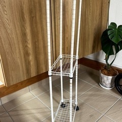 ４点　おまとめの画像