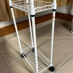 ４点　おまとめの画像