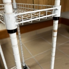 ４点　おまとめの画像