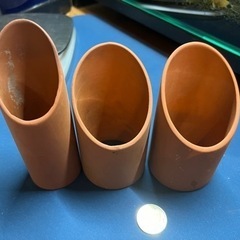 ニッソー【ザリガニの隠れ家】【ウーパールーパーの隠れ家】
