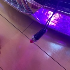 初代akb48 スロット🎰値下げ交渉可の画像