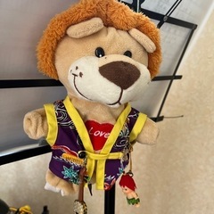 沖縄の歌　歌いませんか？