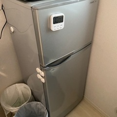 SJ-H12W SHARPの画像