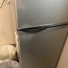 SJ-H12W SHARPの画像