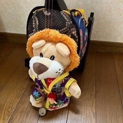 沖縄の歌　歌いませんか？の画像