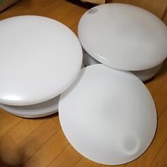 ☆LED照明☆各種・数台☆